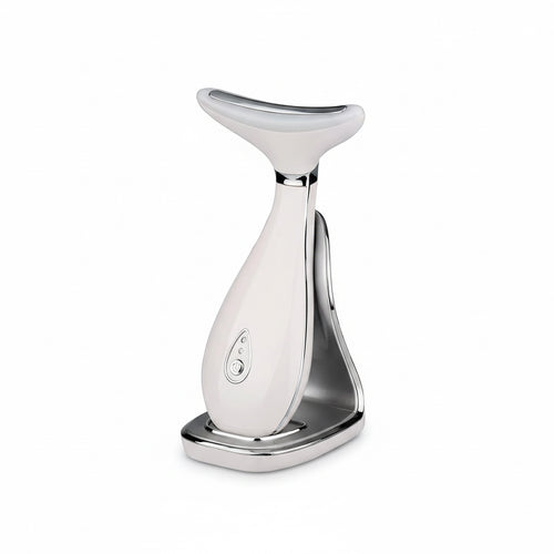 VRAIKO Lily Neck Face Massager