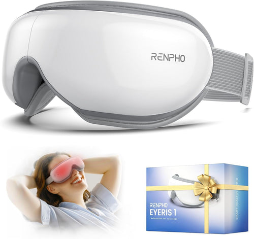 RENPHO Eyeris 1 Eye Massager