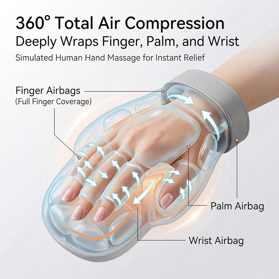 Featured product