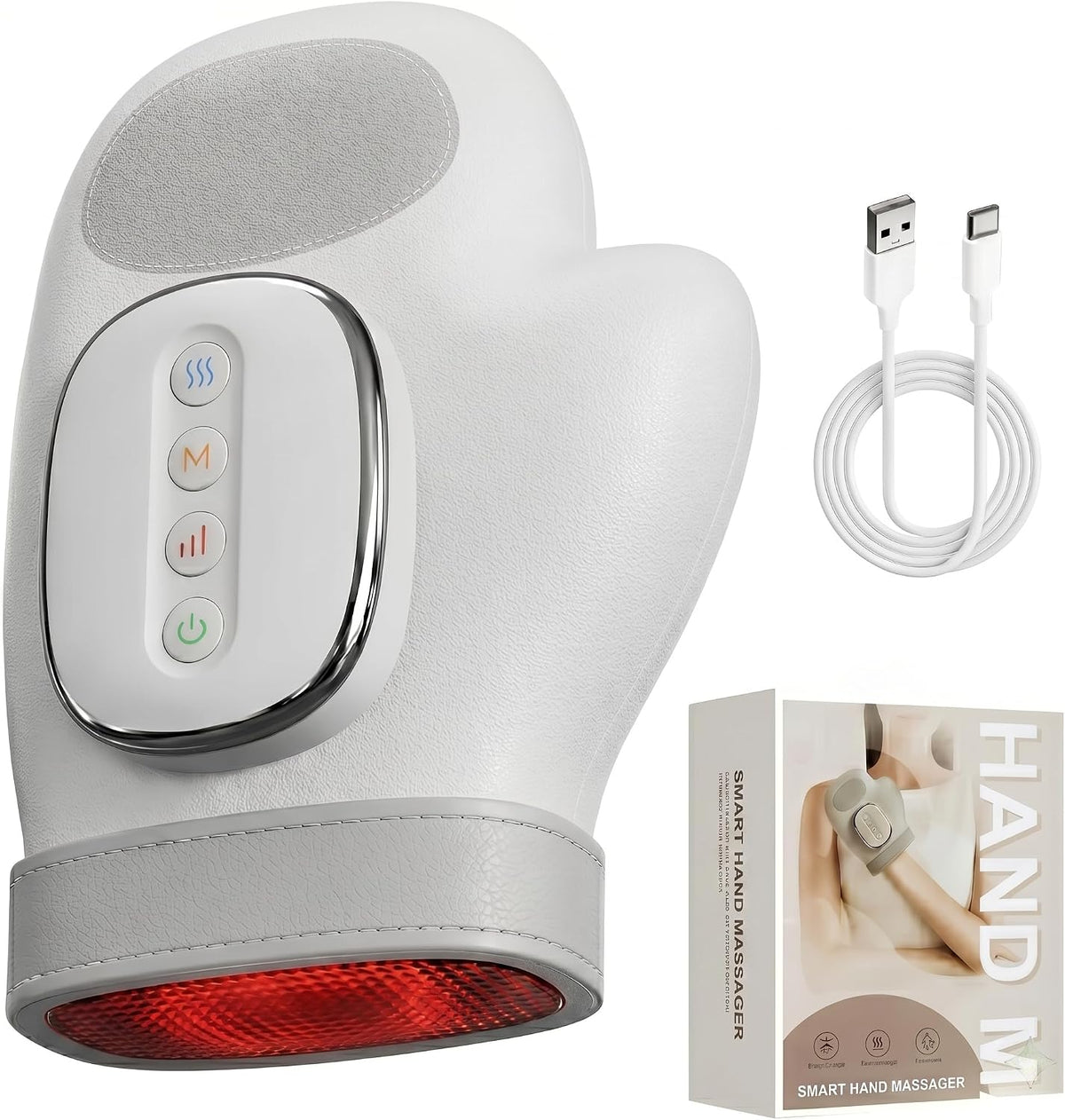 Featured product