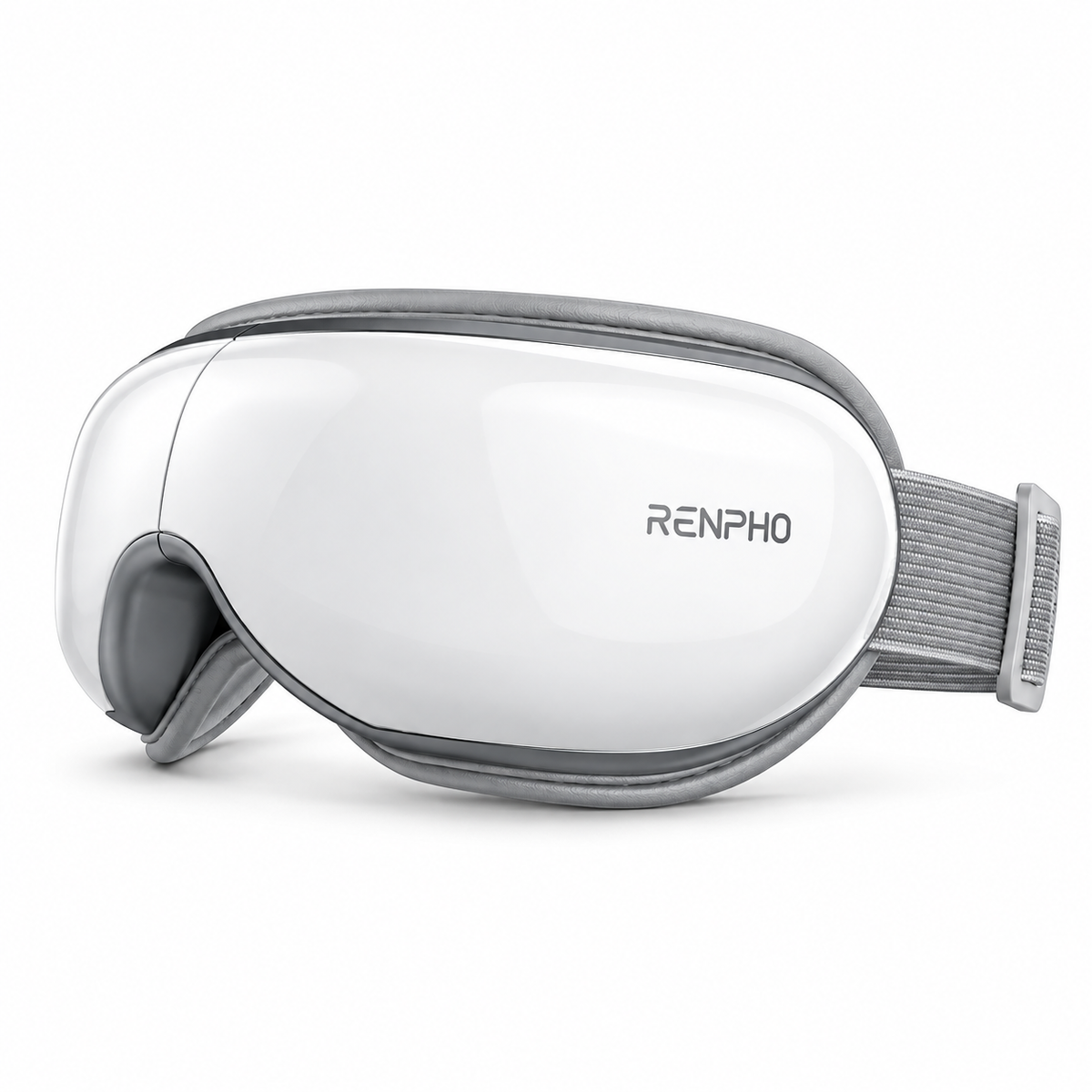 RENPHO Eye Massager for Ultimate Relaxation